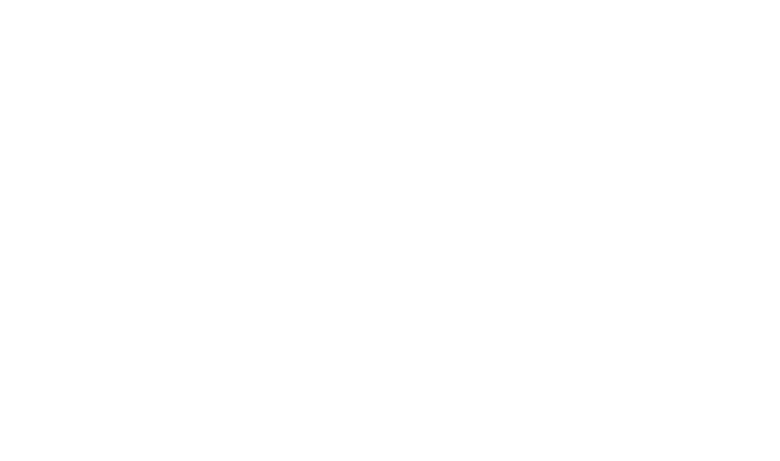 YAKIMA VALLEY TROLLEYS
